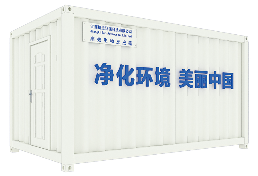 1575950402467071.jpg 1111.jpg