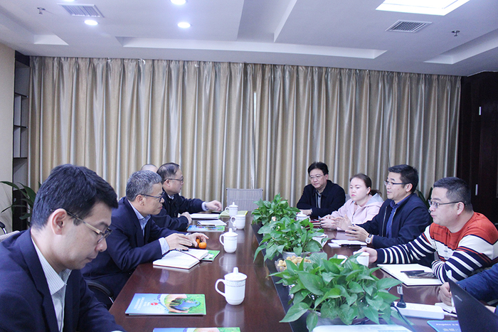 1576050848683415.jpg ABUIABACGAAgt_O85AUon-D5rQMwhQc42QQ!700x700.jpg