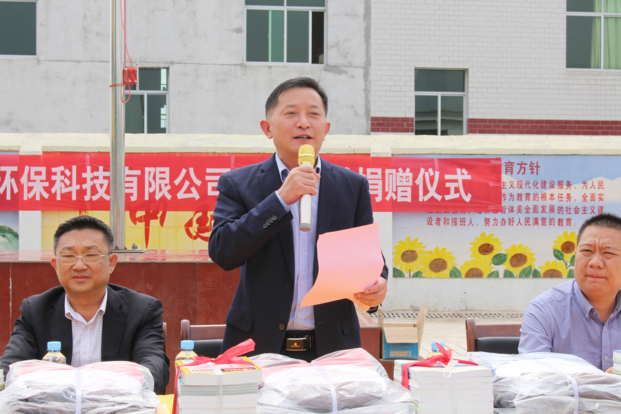 1576051170313555.jpg ABUIABACGAAg18Tp5gUogKvRNzCiEDjsCg!900x900.jpg