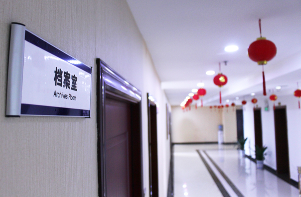 1576052650368449.jpg ABUIABACGAAg3OTD5wUo4NPb_wQwjww4_gc!600x600.jpg