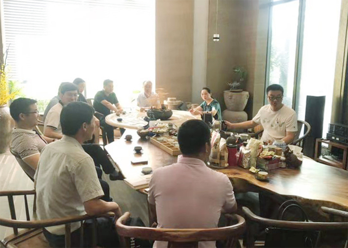 1576053602188422.jpg ABUIABACGAAg2bXl6QUouPvfxgEw1g84lAs!700x700.jpg