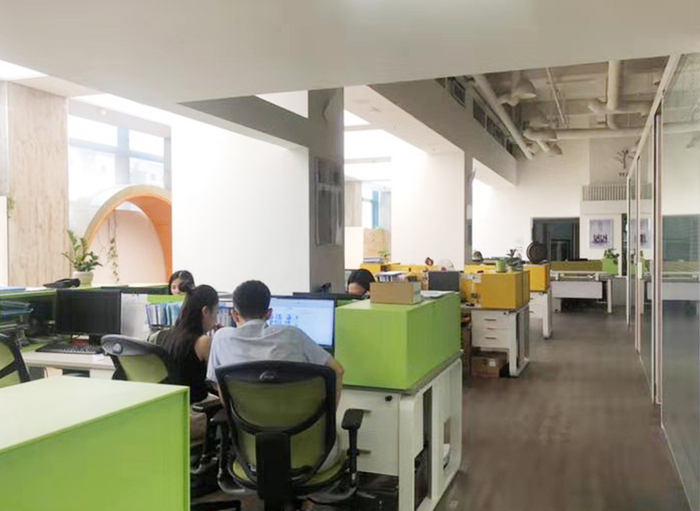 1576053631206364.jpg ABUIABACGAAgrLbl6QUopPKi3gEwxQc4wQU!700x700.jpg