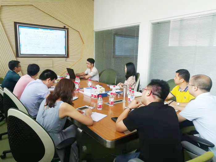 1576053723696354.jpg ABUIABACGAAg1bfl6QUo36fYqQUwoAs4uAg!700x700.jpg