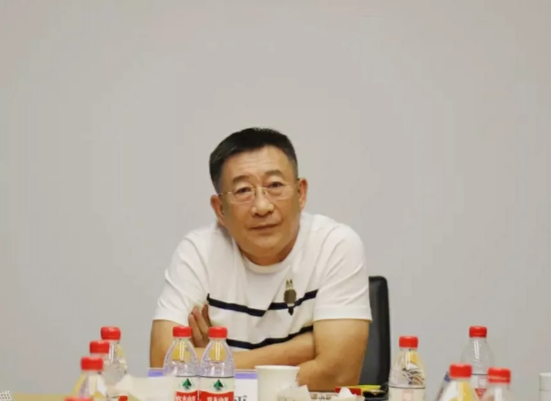 1578621771670940.png 微信截圖_20200110095123.png