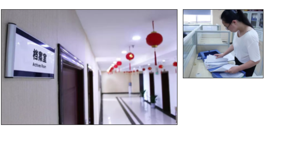 1578622923749667.png 微信截圖_20200110100820.png