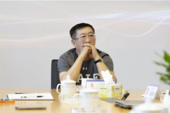 1578623926436198.png 微信截圖_20200110102712.png