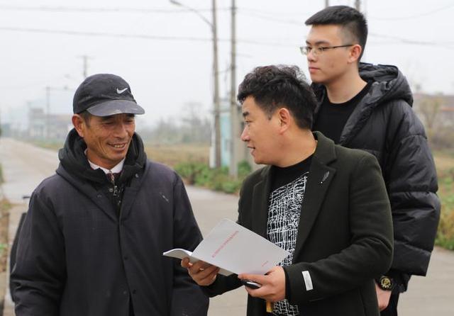 1578626870944570.jpeg 8ad4b31c8701a18b4cbd4aa14773040e2938fe69.jpeg