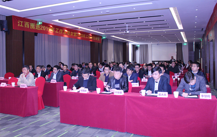 1582103376497089.jpg ccc.jpg