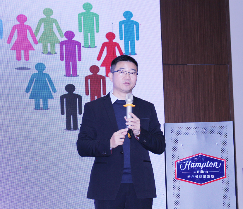 1584154028426165.jpg 1582104090306554.jpg