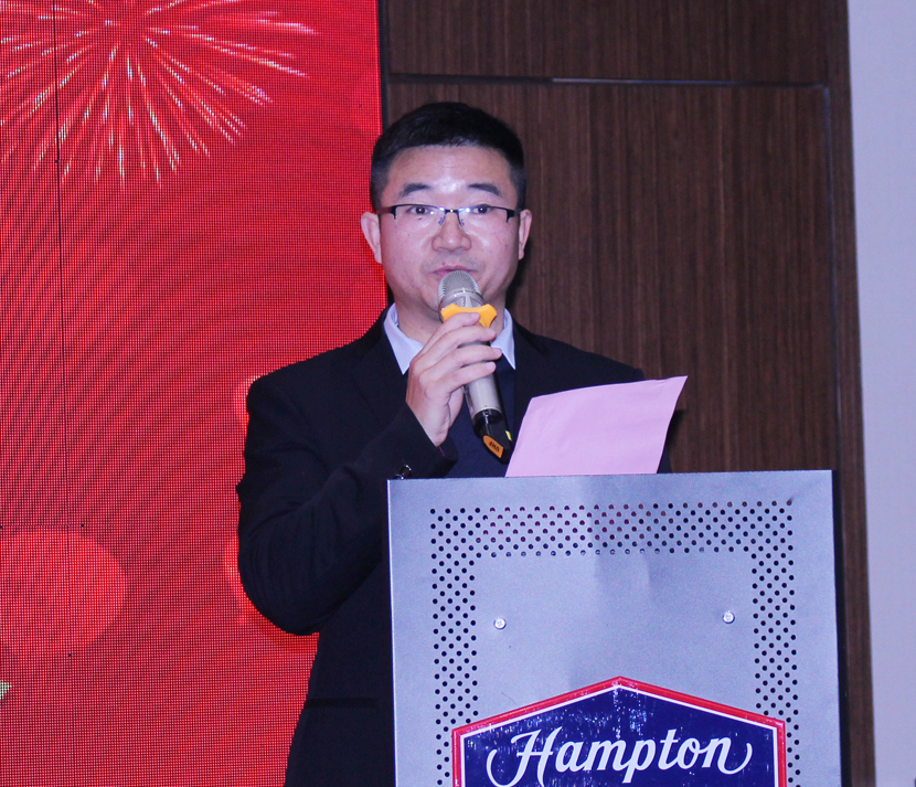 1584154330699375.jpg 1582104090306554.jpg