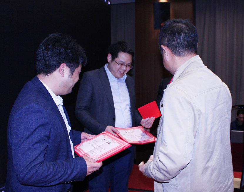 1584154653504243.jpg 1582104090306554.jpg