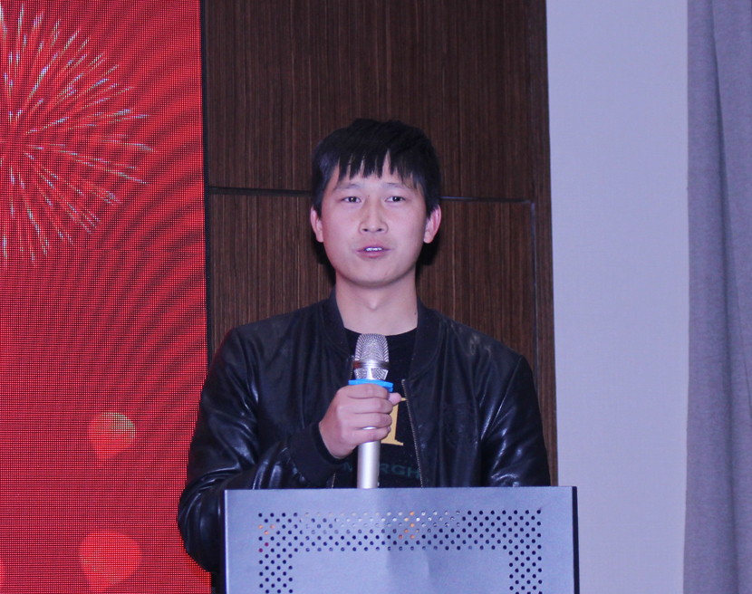 1584154881472748.jpg 1582104090306554.jpg