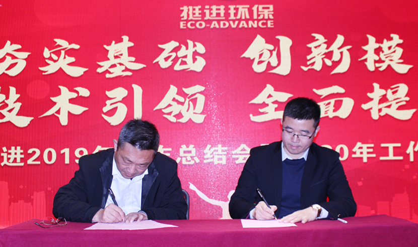 1584155416125768.jpg 1582104090306554.jpg