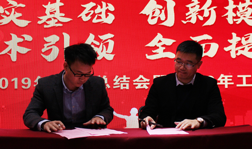 1584155707588481.jpg 1582104090306554.jpg