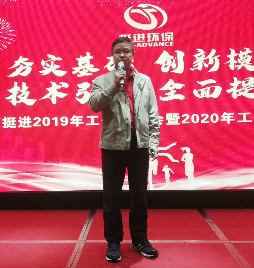 1584155910938843.jpg 1582104090306554.jpg