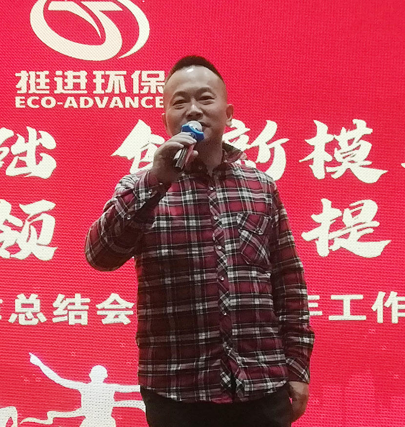 1584155996396925.jpg 1582104090306554.jpg