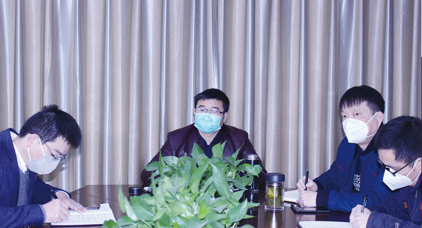 1584156518767516.jpg 1582104090306554.jpg