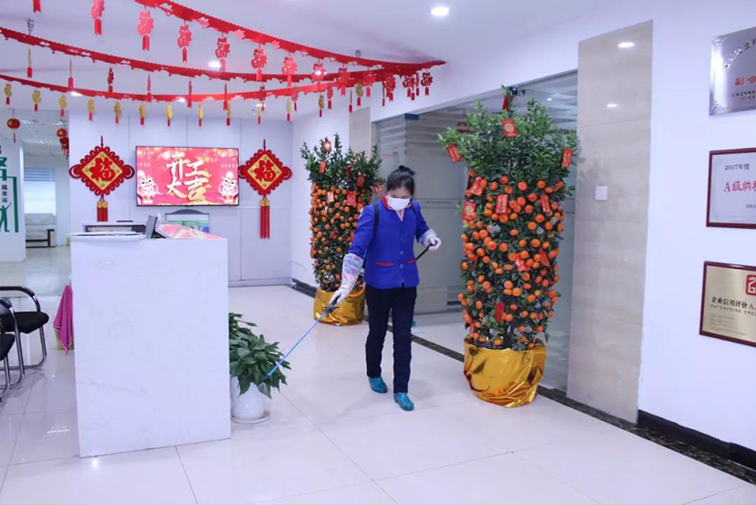 1584330065188275.jpg 1584157024459294.jpg