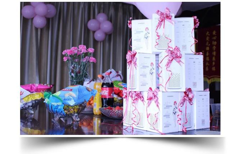 1585730210553819.jpg 1584329461598196.jpg