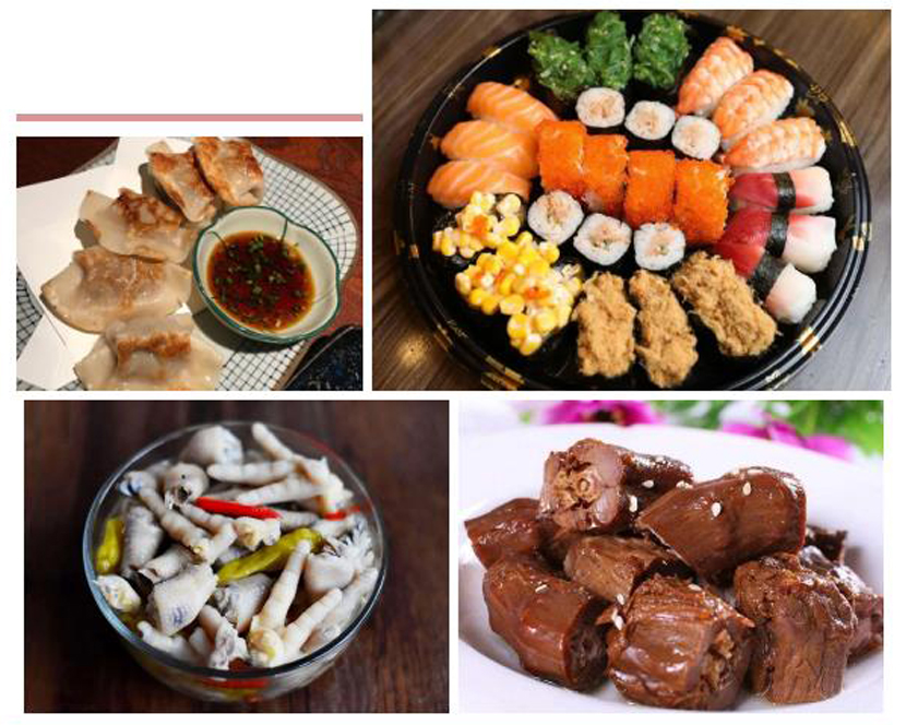 1585730684832356.jpg 1584329461598196.jpg