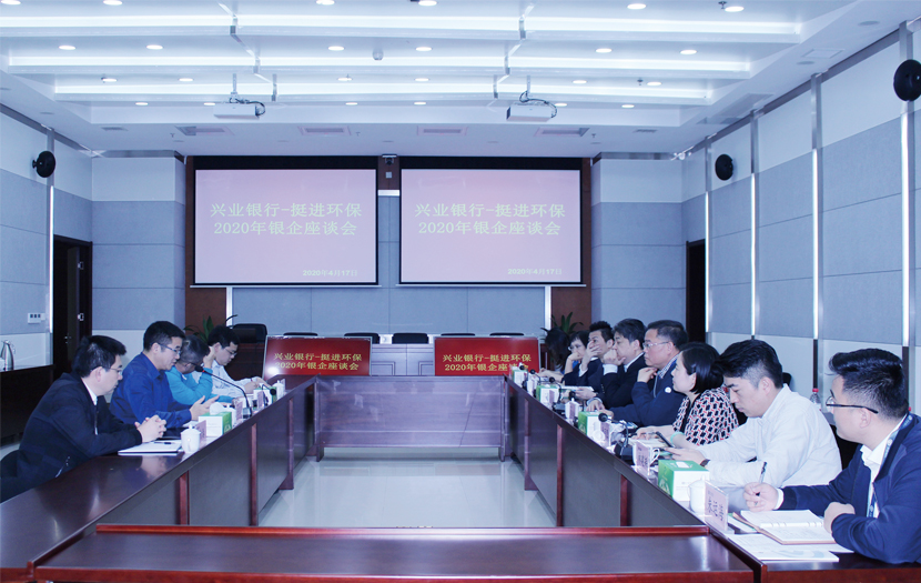 1588558557394647.jpg 1585729481557416.jpg