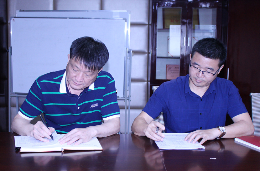 1590131765413485.jpg 4.jpg