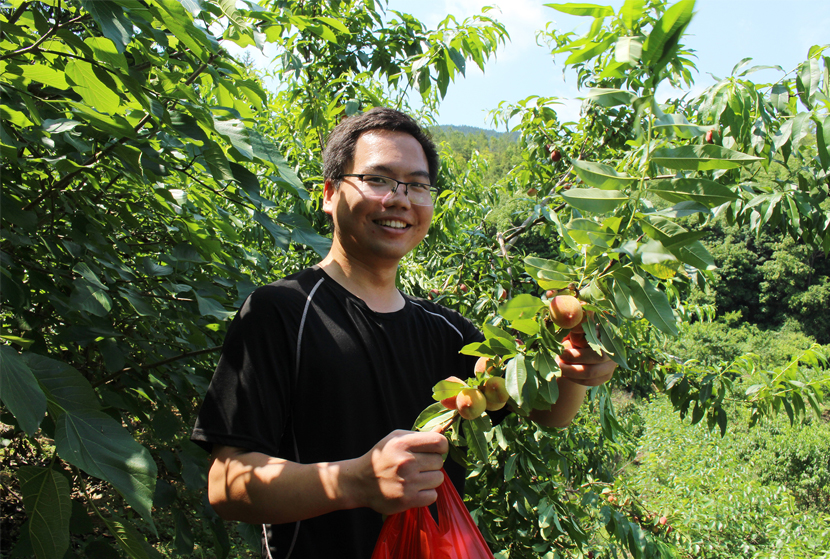 1590133191538671.jpg 1111111.jpg