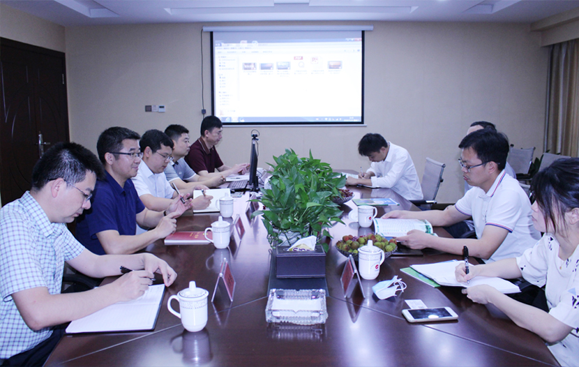 1590997899688389.jpg 1590132506950874.jpg