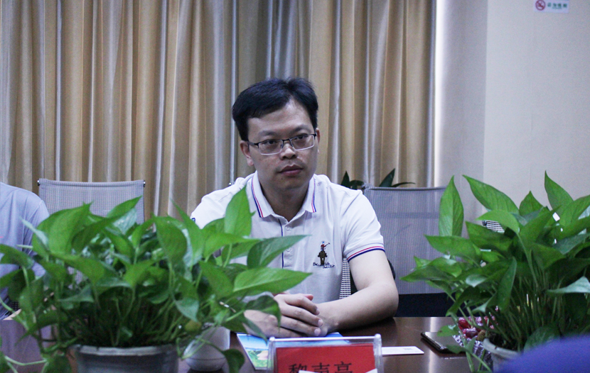 1590997991202056.jpg 1590132506950874.jpg