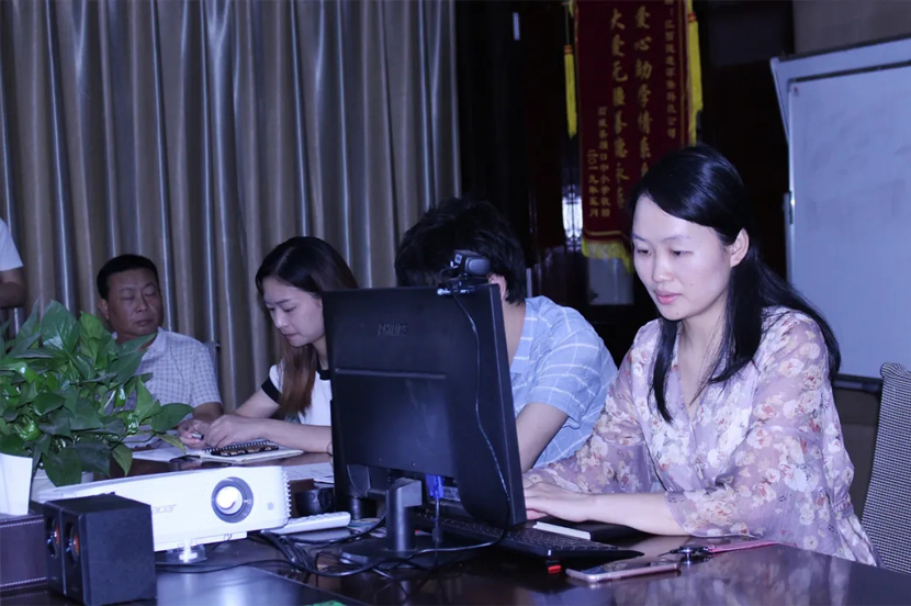 1593768229364068.jpg 1590997899688389.jpg