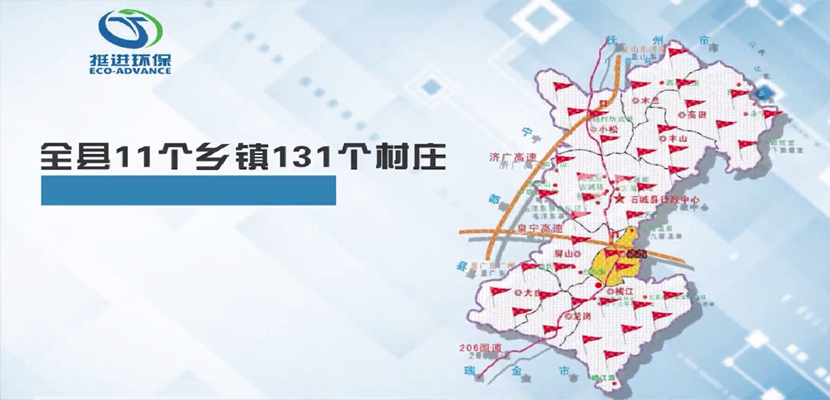 1593768926260849.jpg 1590997899688389.jpg