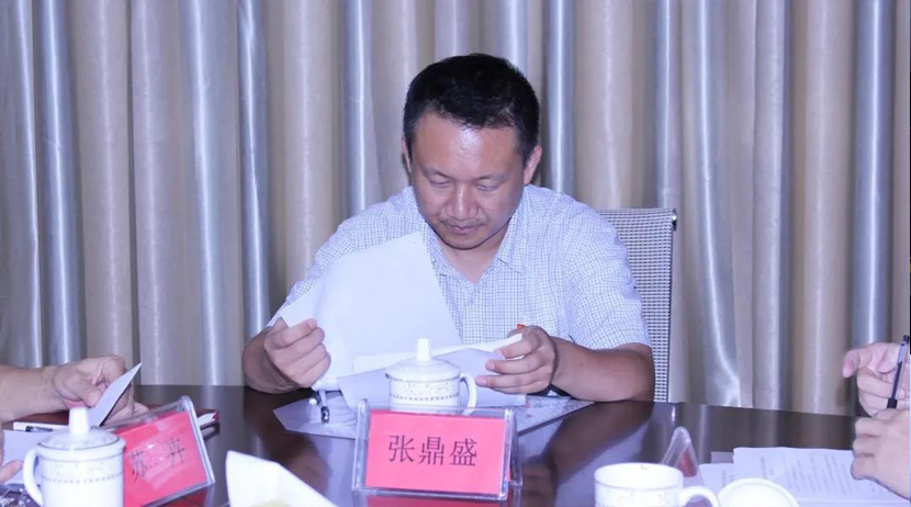 1597047858883602.jpg 1593768609400494.jpg