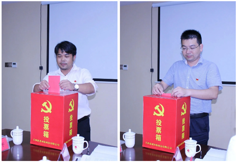 1597048178411943.jpg 1593768609400494.jpg