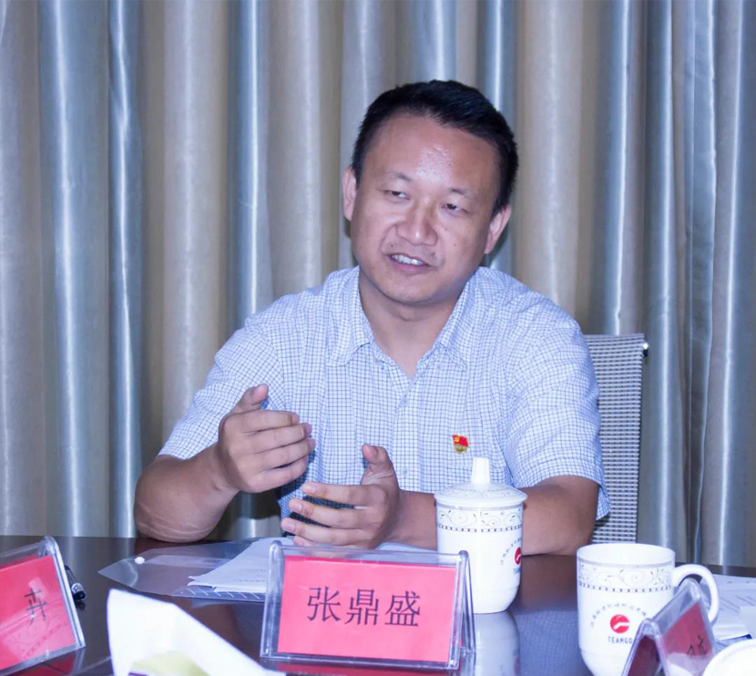 1597048349219342.jpg 1593768609400494.jpg