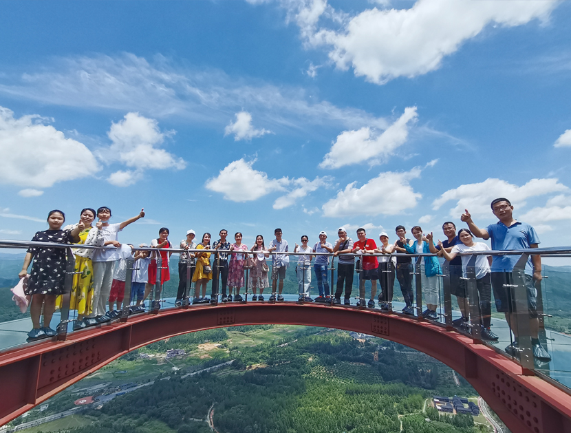 1597474540389719.jpg 1597047783600409.jpg