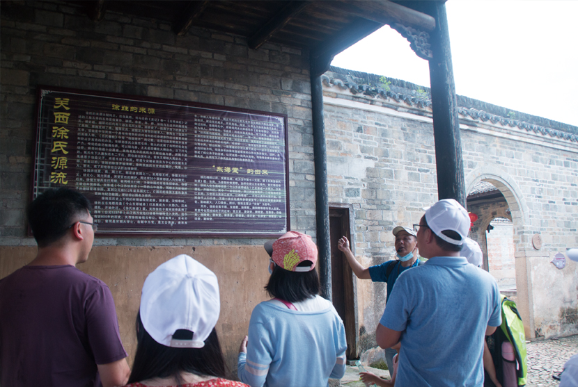 1597474840943661.jpg 1597047783600409.jpg