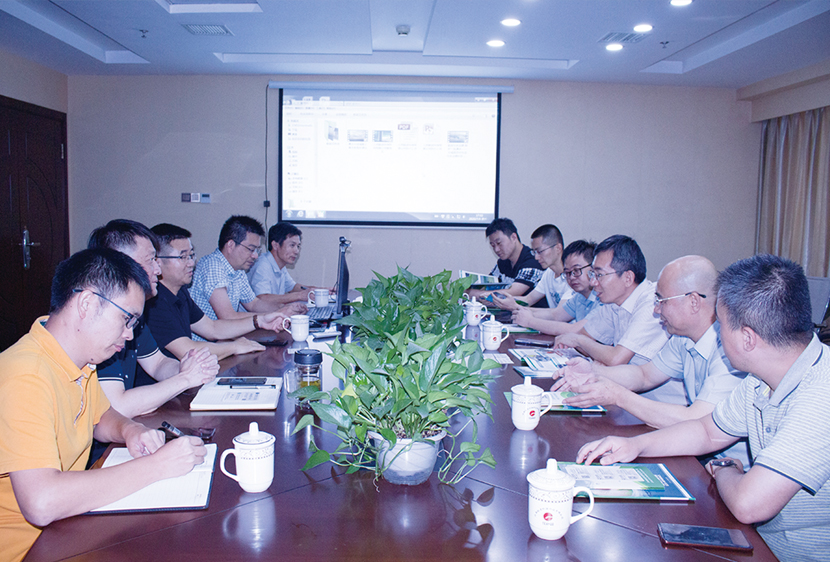 1597743662228434.jpg 1597473449654045.jpg