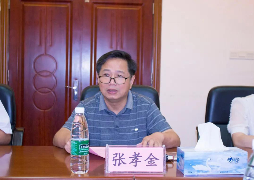 1597744568820454.jpg 1597473449654045.jpg