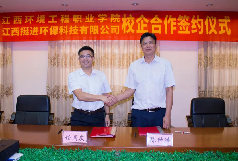 1597744768453124.jpg 1597473449654045.jpg