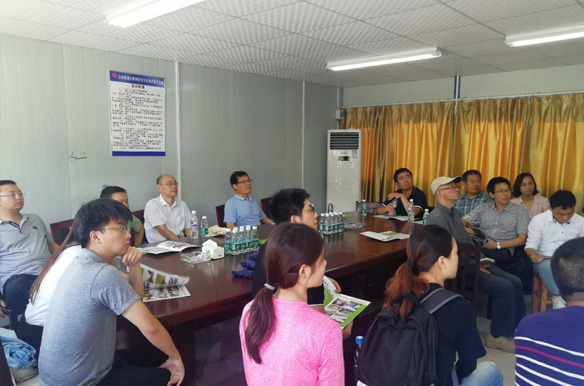 1597975746179440.jpg 1593768609400494.jpg