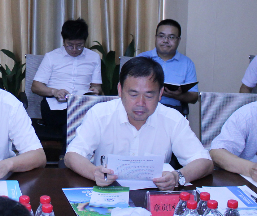 1597979485887633.jpg 1593768609400494.jpg