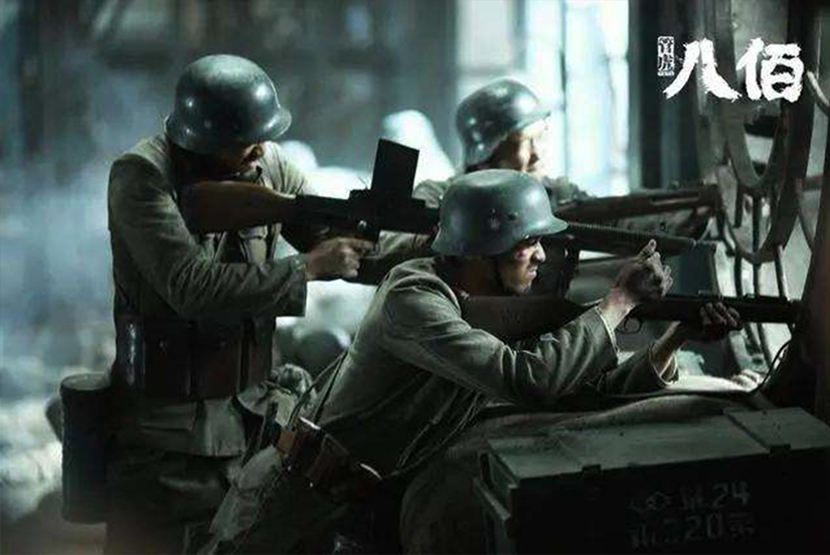 1599028977272110.jpg 1597980129949894.jpg