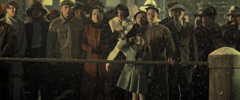 1599029075923374.jpg 1597980129949894.jpg