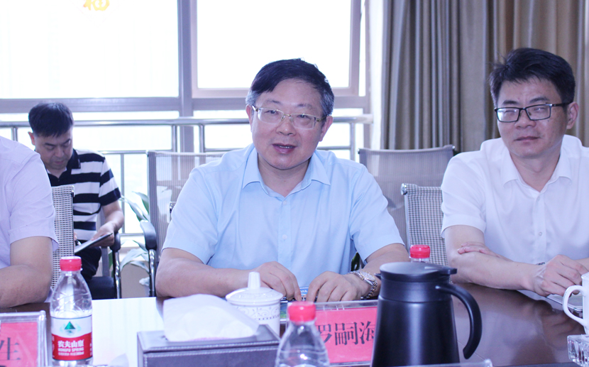 1600222172319475.jpg 1599641652502215.jpg