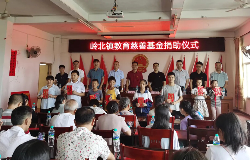 1601953685120866.jpg 1600220702499686.jpg