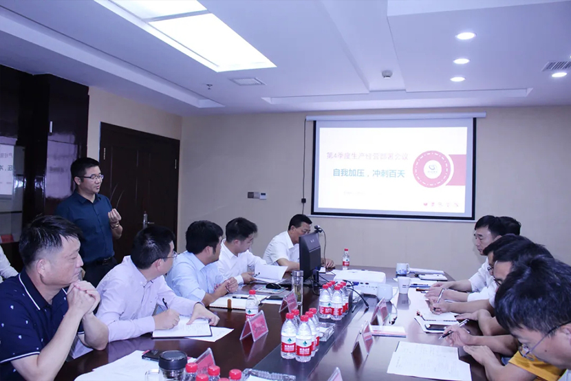 1601963157695241.jpg 1600220702499686.jpg