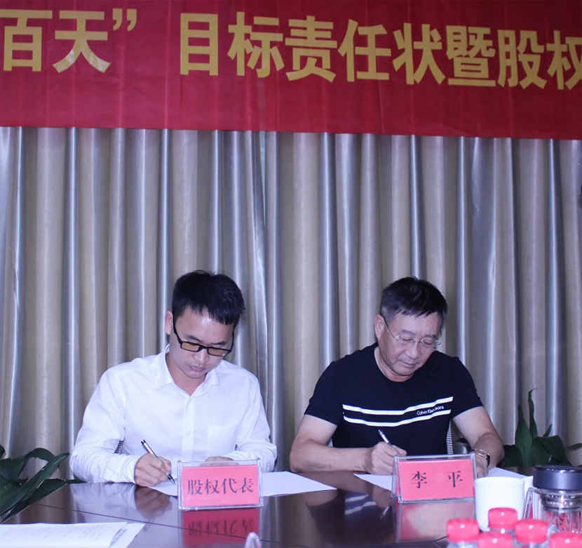 1601963217707375.jpg 1600220702499686.jpg