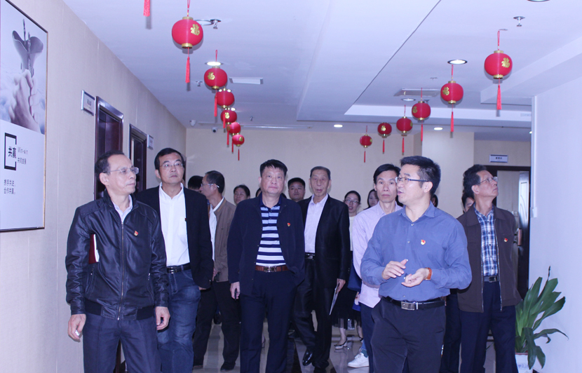 1605151570504925.jpg 1601962902934298.jpg