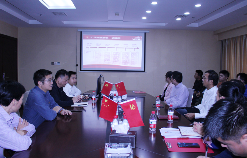 1605151997453993.jpg 1601962902934298.jpg