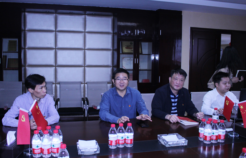 1605152051754783.jpg 1601962902934298.jpg